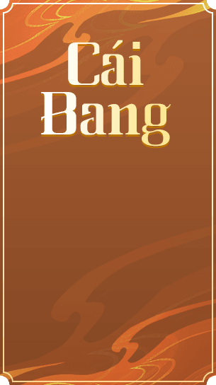 Cái Bang